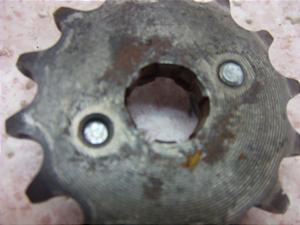 NSR50 hCuXvPbg AC10-1200AC10-1200