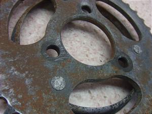 NSR50 huXvPbg AC10-1200