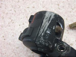 NSR50 nhXCb` AC10-1200