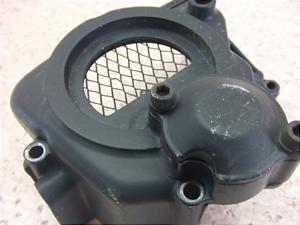 GSXR400 hCuXvPbgJo[/ GWJo[/ XvPJo[ GK73A-1087