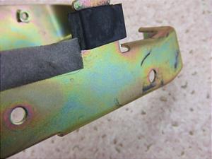 `Cm/ choinori  tgXe[ CZ41A-1199