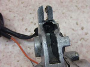 `Cm/ choinori  ANZz_[ CZ41A-1199