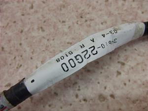 `Cm/ choinori  Cn[lX CZ41A-1199