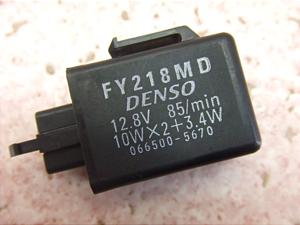 `Cm/ choinori  ECJ[[ CZ41A-1199