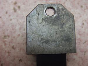 `Cm/ choinori  M^[ CZ41A-1199