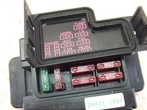 ZRX400 q[YBOX ZR400E-3021