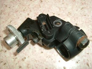 GSXR250 Nb`o[z_[ GJ72A-1057