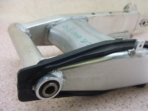 CB400SFV/ CB400SF/ X[p[tHA/ CB400X[p[tHA  XCOA[ NC39