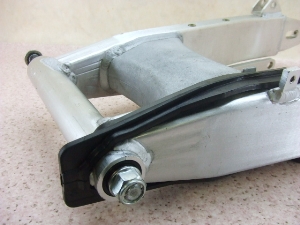 CB400SFV/ CB400SF/ X[p[tHA/ CB400X[p[tHA  XCOA[ NC39