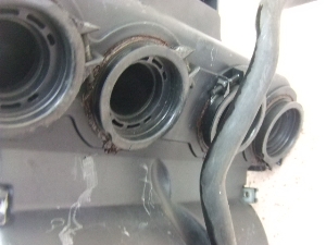 CB400SFV/ CB400SF/ X[p[tHA/ CB400X[p[tHA  GAN[i[BOX NC39