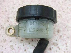 CB400SFV/ CB400SF/ X[p[tHA/ CB400X[p[tHA  A}X^[V_[ NC39