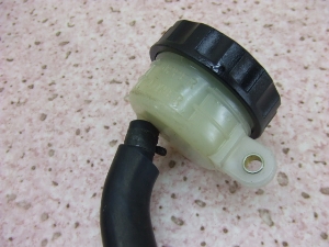 CB400SFV/ CB400SF/ X[p[tHA/ CB400X[p[tHA  A}X^[V_[ NC39