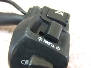 CB400SFV/ CB400SF/ X[p[tHA/ CB400X[p[tHA  nhXCb`@ NC39