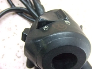 CB400SFV/ CB400SF/ X[p[tHA/ CB400X[p[tHA  nhXCb`A NC39