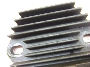 CB400SFV/ CB400SF/ X[p[tHA/ CB400X[p[tHA  M^[ NC39