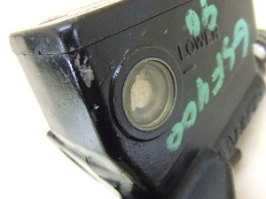 ofBbg400V/ BANDIT tg}X^[V_[ GK75A