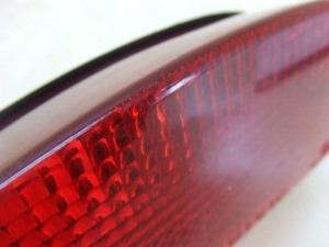ofBbg400V/ BANDIT e[v GK75A