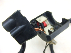 ofBbg400V/ BANDIT nhXCb`E GK75A