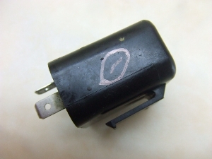 ofBbg400V/ BANDIT ECJ[[ GK75A