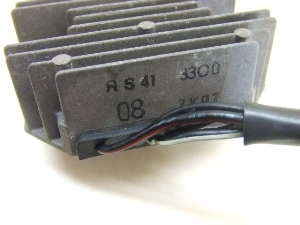 ofBbg400V/ BANDIT M^[ GK75A