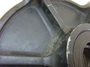 oIX250/ BALIUS AzC[nu ZR250A