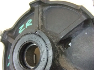 oIX250/ BALIUS AzC[nu ZR250A