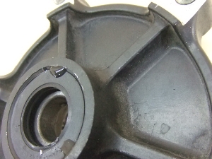 oIX250/ BALIUS AzC[nu ZR250A