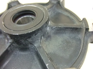 oIX250/ BALIUS AzC[nu ZR250A