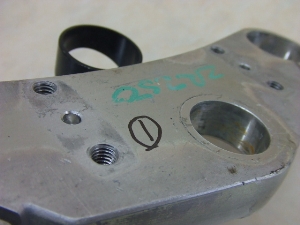 oIX250/ BALIUS gbvubW ZR250A