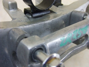 oIX250/ BALIUS gbvubW ZR250A