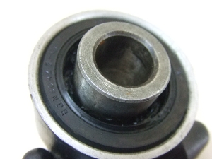 oIX250/ BALIUS [^[MA ZR250A