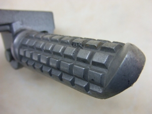 oIX250/ BALIUS ^fXebvB ZR250A