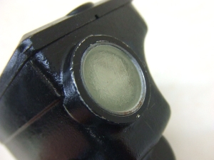 oIX250/ BALIUS tg}X^[V_[ ZR250A