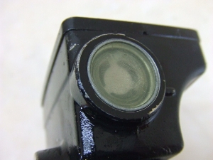 oIX250/ BALIUS tg}X^[V_[ ZR250A