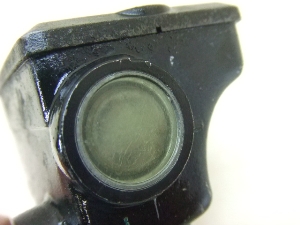 oIX250/ BALIUS tg}X^[V_[D ZR250A
