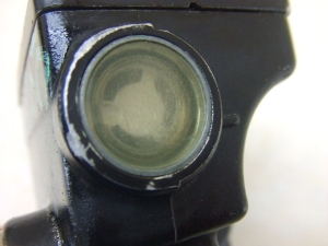 oIX250/ BALIUS tg}X^[V_[ ZR250A