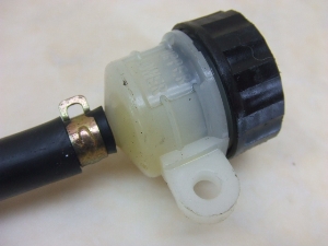 oIX250/ BALIUS A}X^[V_[ ZR250A