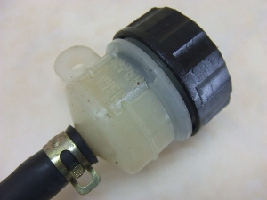 oIX250/ BALIUS A}X^[V_[ ZR250A