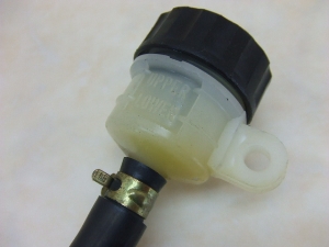oIX250/ BALIUS A}X^[V_[D ZR250A