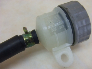 oIX250/ BALIUS A}X^[V_[ ZR250A