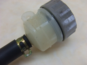 oIX250/ BALIUS A}X^[V_[ ZR250A
