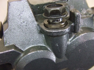 oIX250/ BALIUS tgLp[ ZR250A