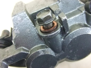 oIX250/ BALIUS tgLp[ ZR250A