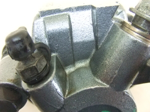 oIX250/ BALIUS ALp[B ZR250A