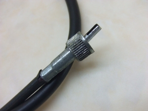 oIX250/ BALIUS [^[C[ ZR250A