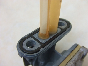 oIX250/ BALIUS K\RbN ZR250A