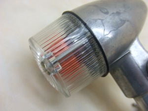 oIX250/ BALIUS tgECJ[ ЊO ZR250A