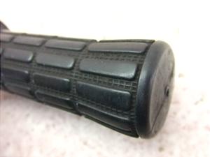 BW'S50 r[EBY/ r[EBY50/ BWS/ BWfS 50 ANZXbgObv 3AA-0017