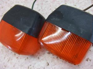 BW'S50 r[EBY/ r[EBY50/ BWS/ BWfS 50 tgECJ[E 3AA-0017