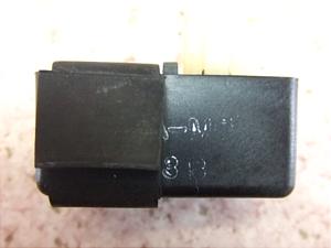 BW'S50 r[EBY/ r[EBY50/ BWS/ BWfS 50 CDI 3AA-0017